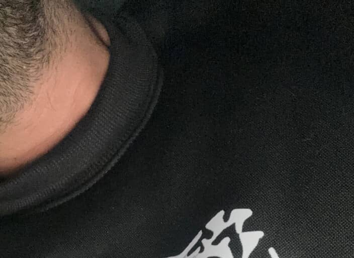 Maitre_rayan