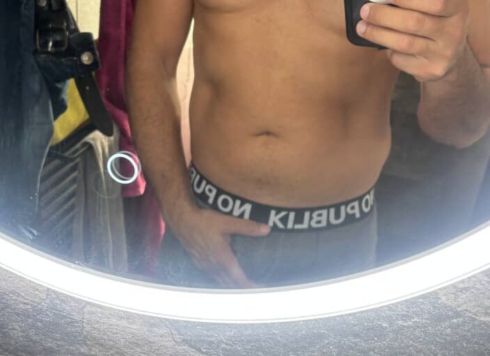 jujudu34