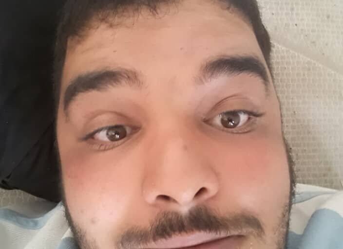 alexlechaud