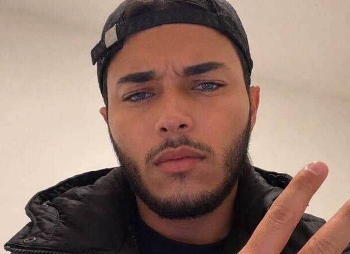 Antoniomiguel