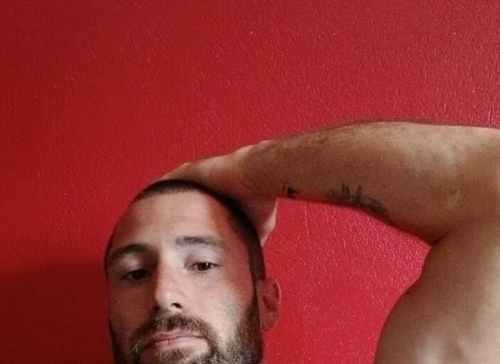 jbdel
