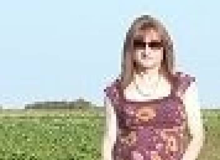 VeroniqueCoquine
