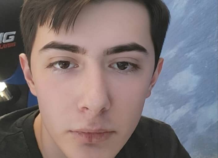 leolulo