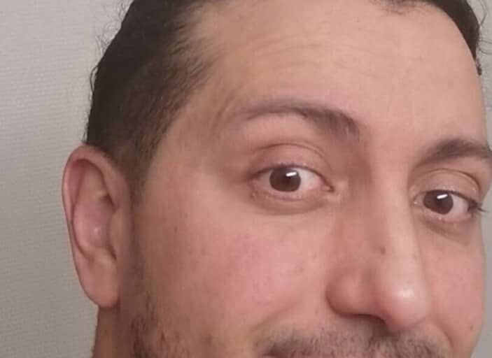 Aladino