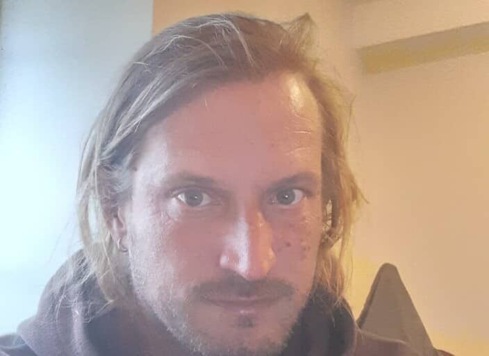 stephane49