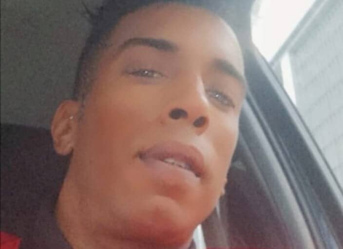 Samynloupi