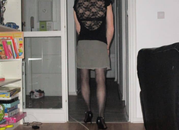 tina21