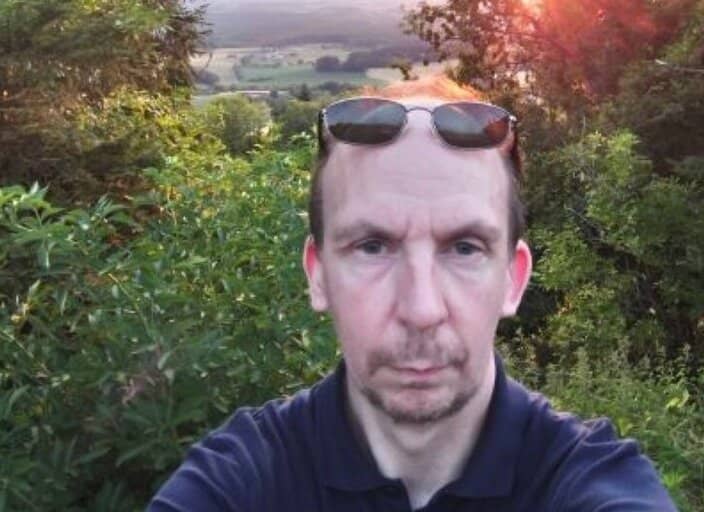 ollyvierD