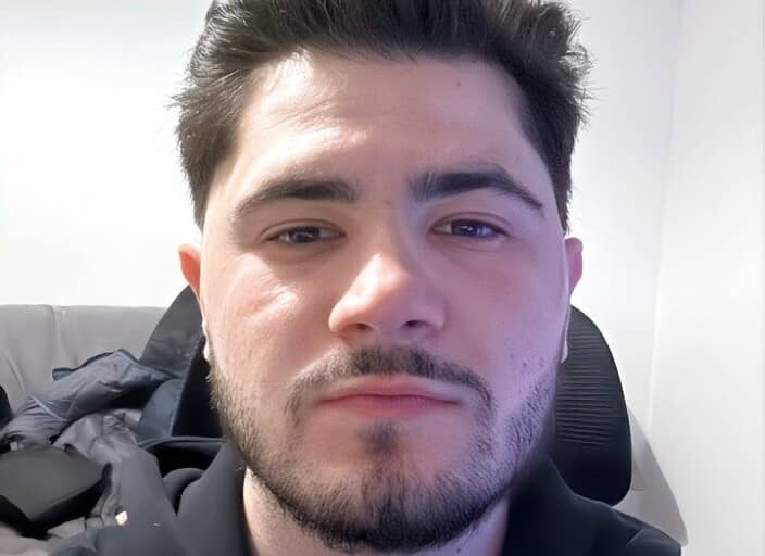 martitou