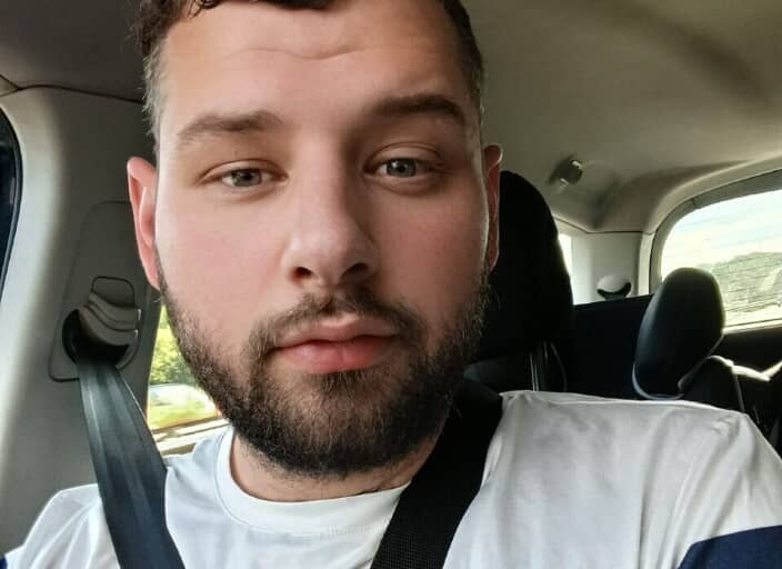antonind54