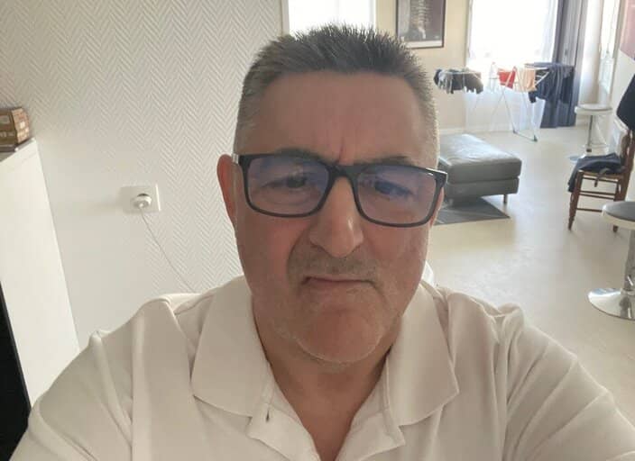 dominou51