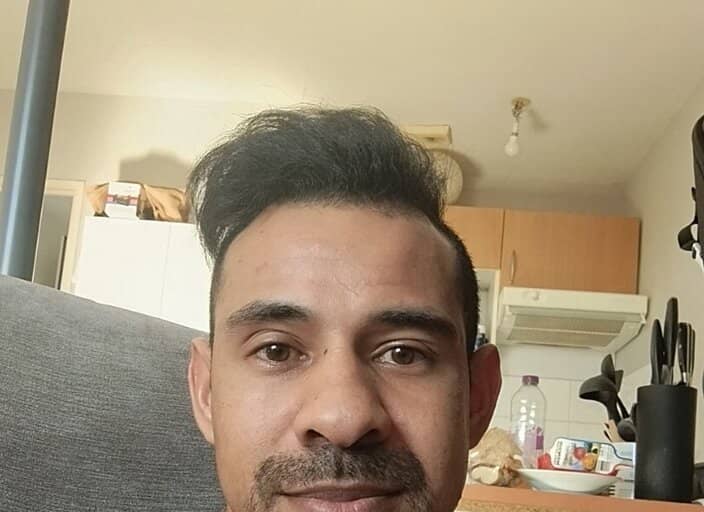 pablo2870