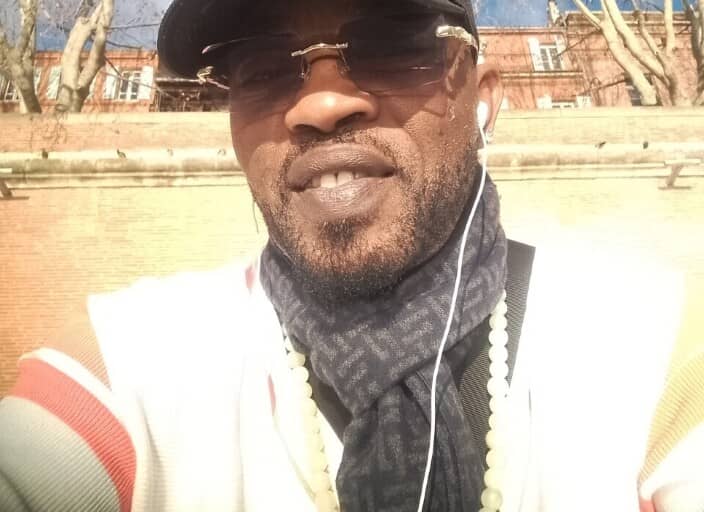 Othello2