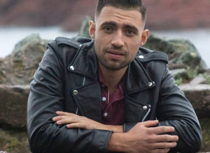 Enzyzz