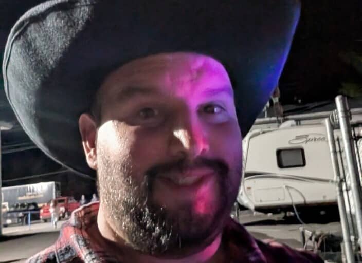 MathieuPoulinBeauregard