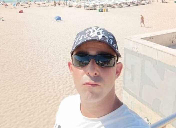 Bruno1