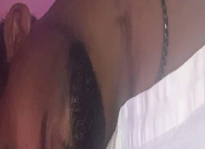 Hootblack