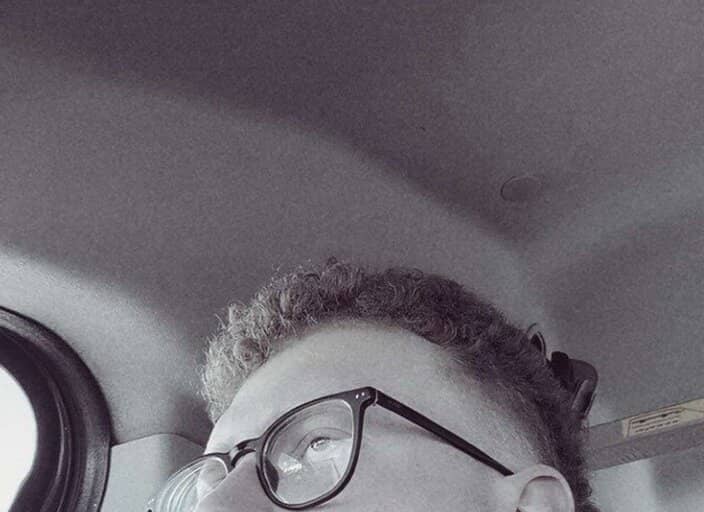 anthoninho59