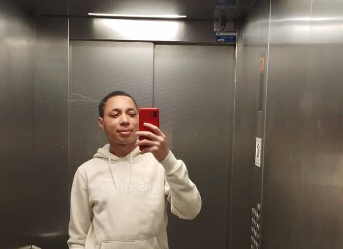 kevin33