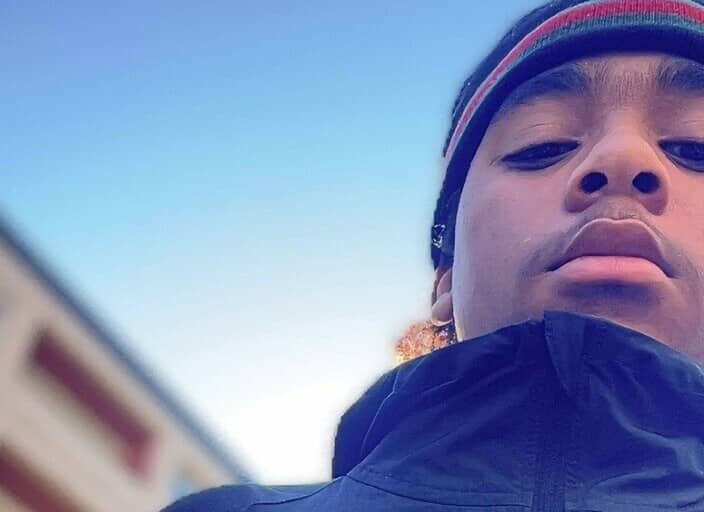 yanice722