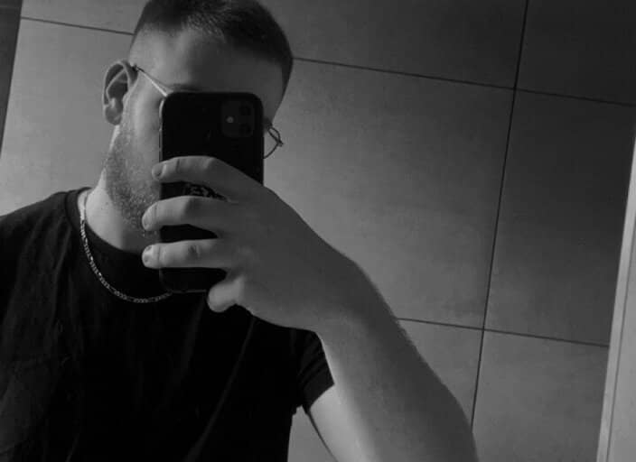 Dydou_