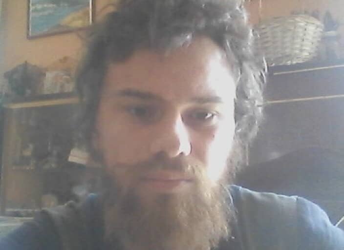 aurelien30