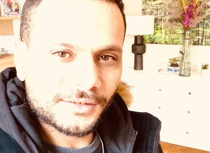 MomoAdam92