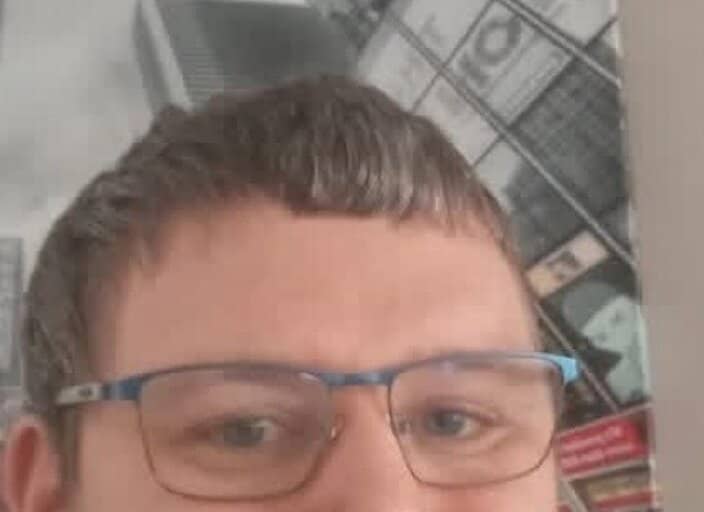 bananasplit63
