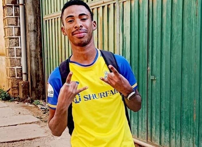 eddycarlito