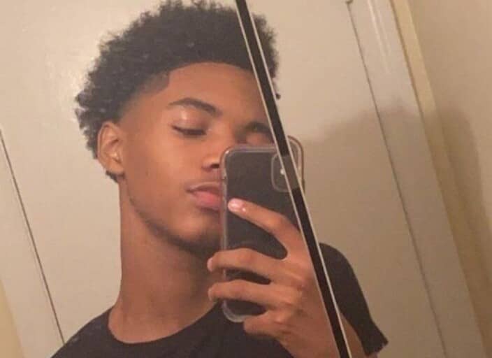h1331
