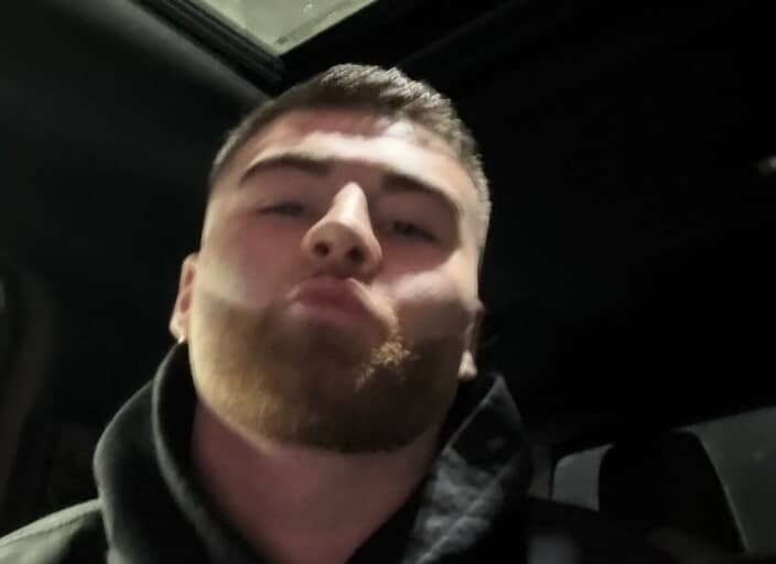 Chris81