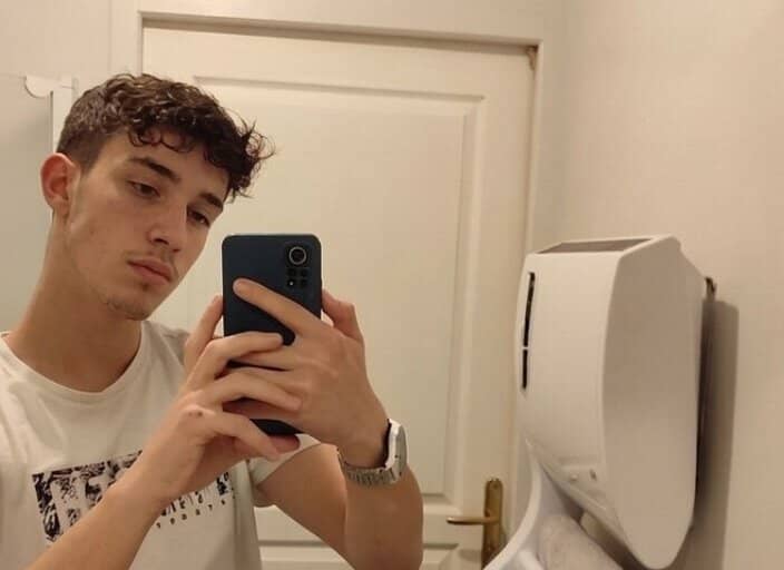 Leo65