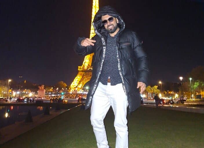 zahir76