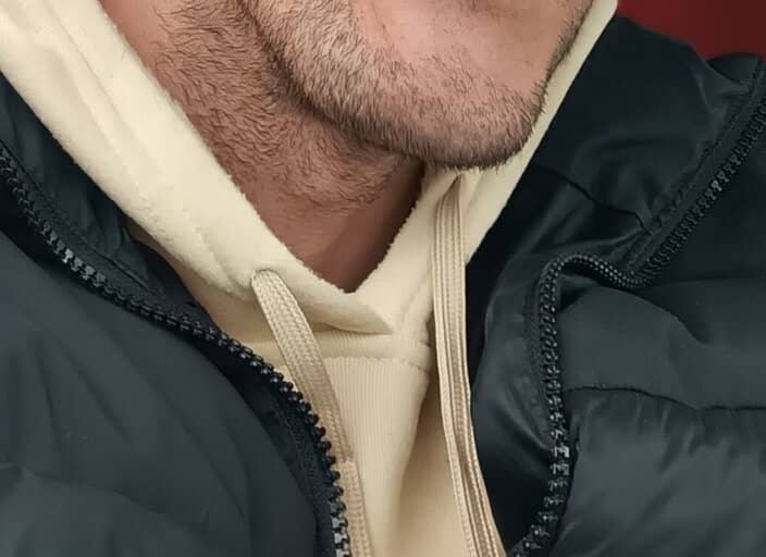 gill01