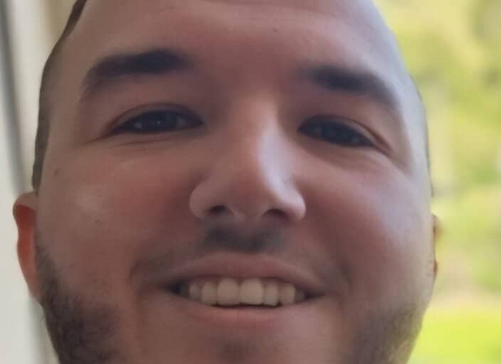 titusbonus