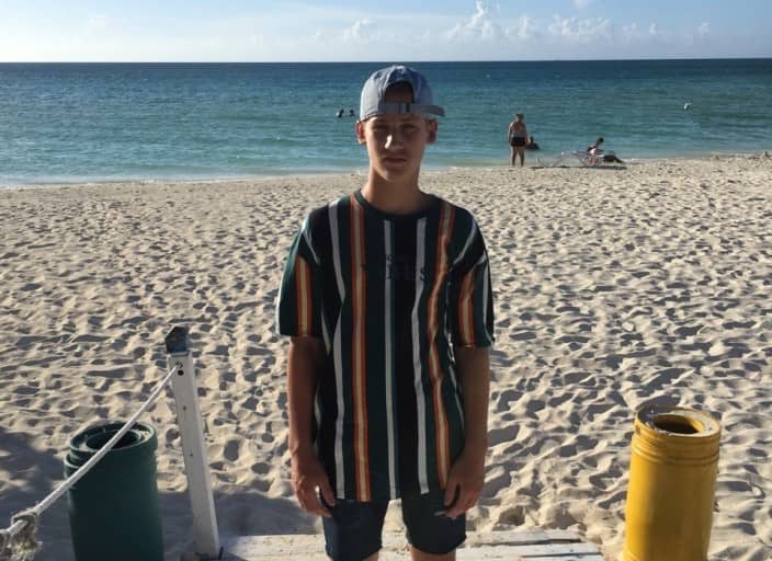 zach245