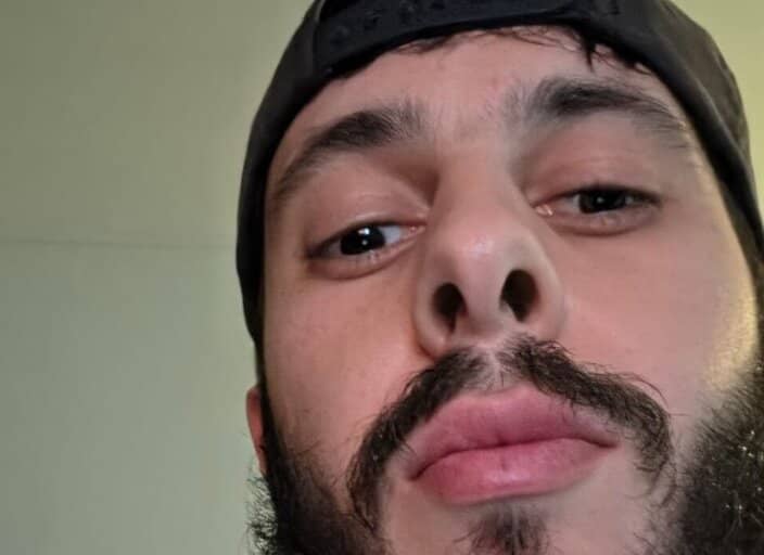 killts93