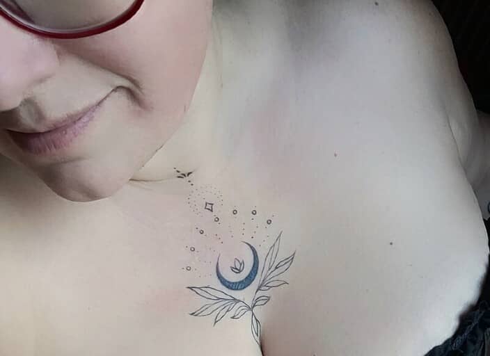 LibelluleCoquine