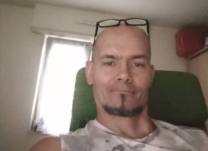 sergio67