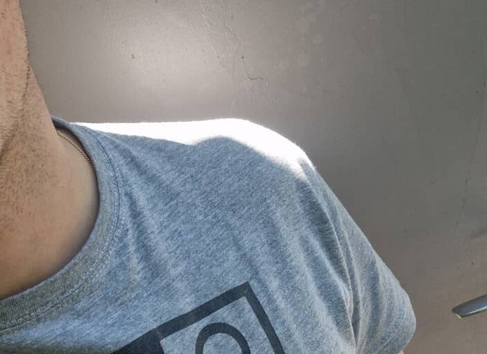 pepito12
