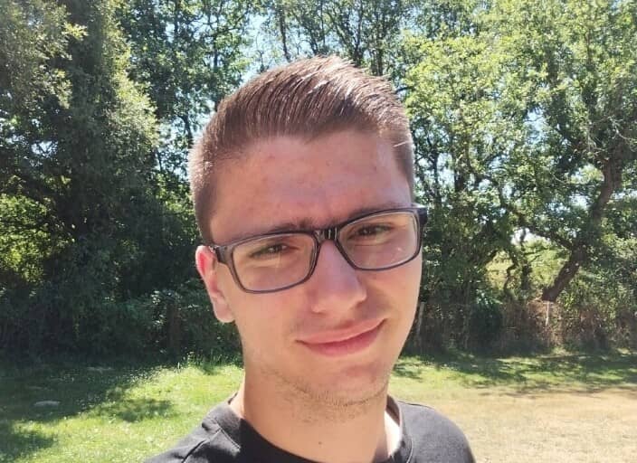 Ericm20