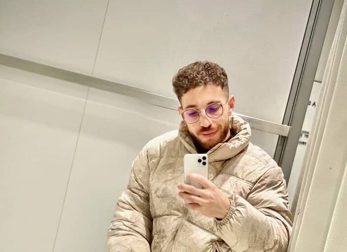 ayoubel