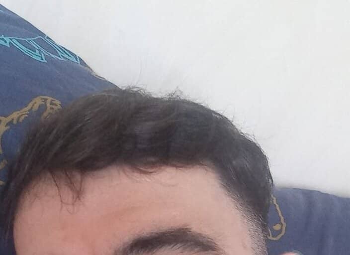 maxi7