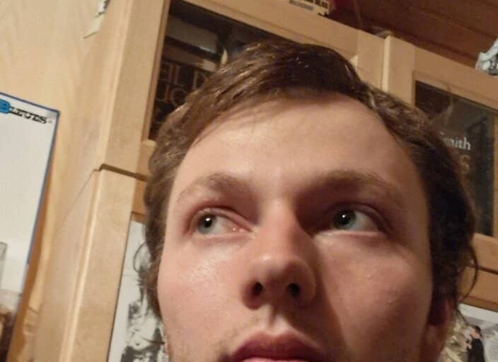 mathiasVN