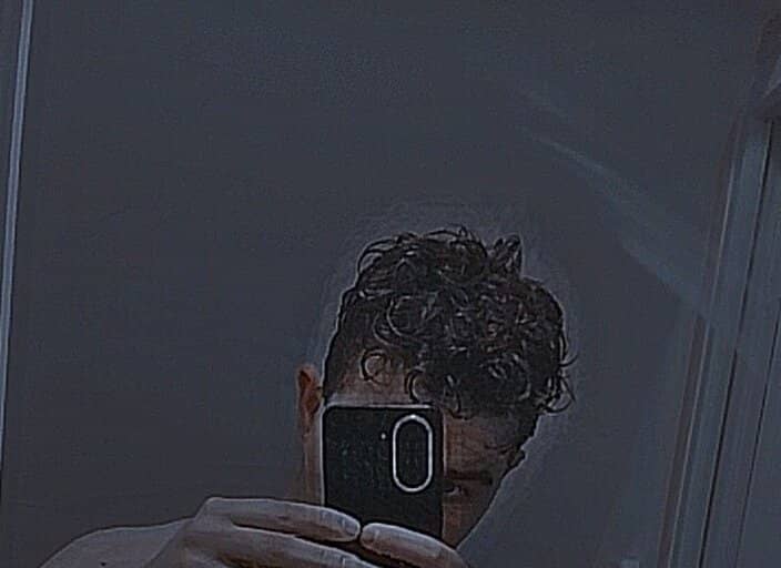 Benjit