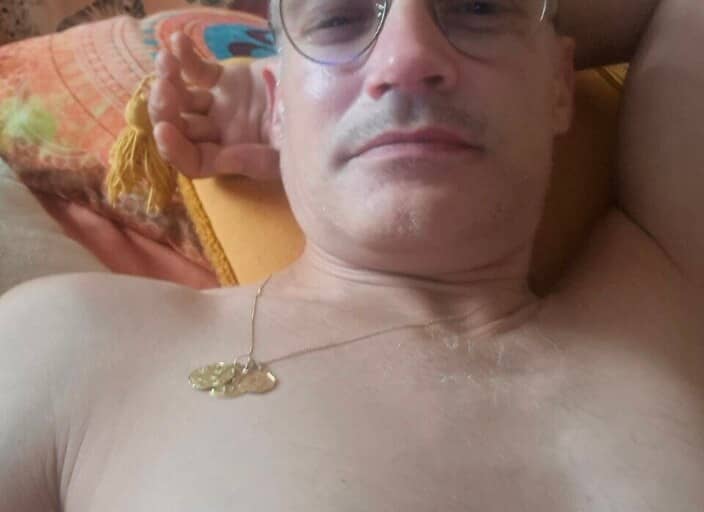 Mattyeu