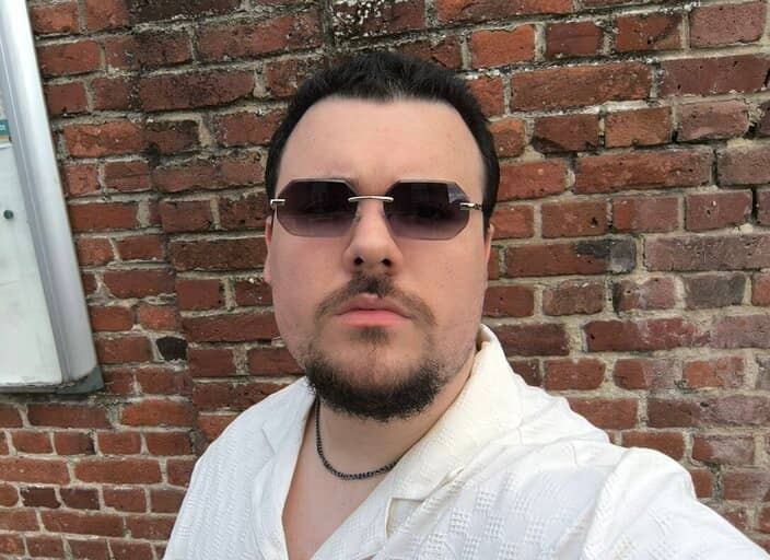 Tonykl