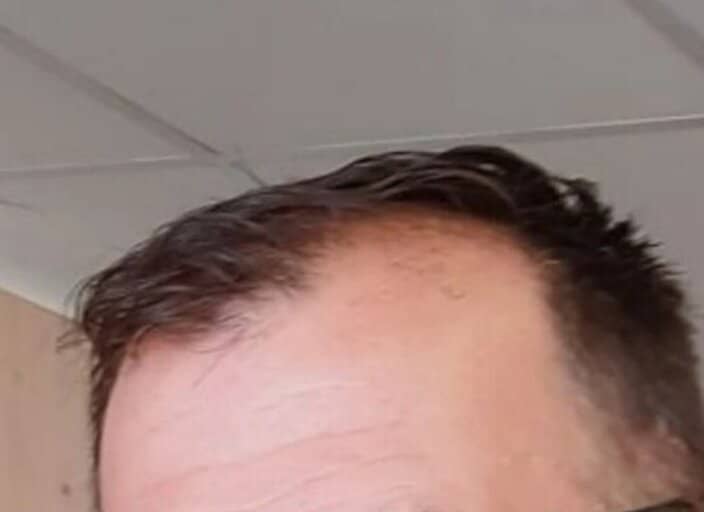 meccoquin58