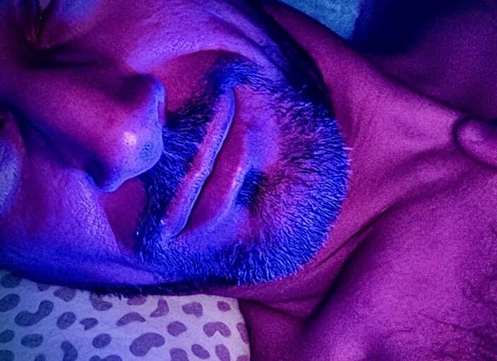 Feel