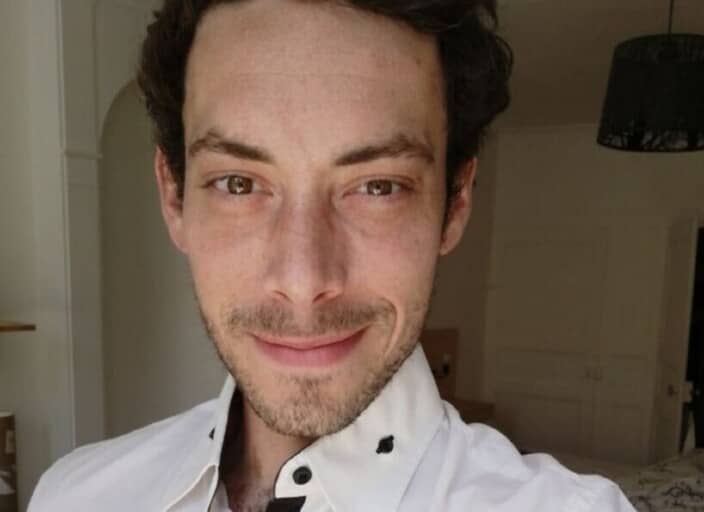 Toine55